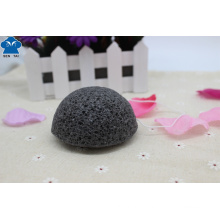 Face Cleaning Sponge/Round Makeup Sponge